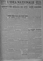 giornale/TO00185815/1924/n.219, 5 ed/001